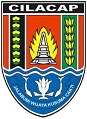 Cisumur